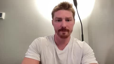 Nick Barker online show from 12.15.24