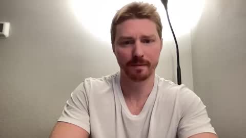 Nick Barker online show from 12.17.24