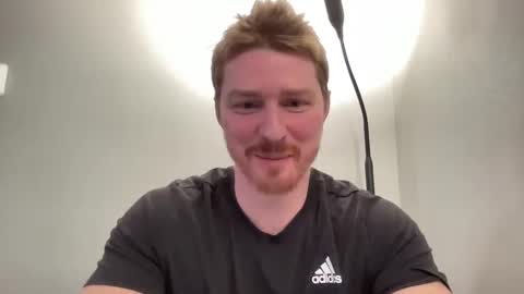 Nick Barker online show from 12.17.24