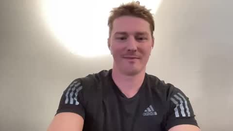 Nick Barker online show from 12.21.24