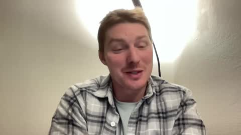 Nick Barker online show from 12.24.24