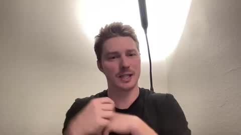 Nick Barker online show from 12.26.24