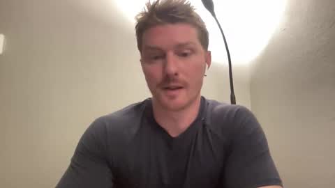 Nick Barker online show from 12.31.24