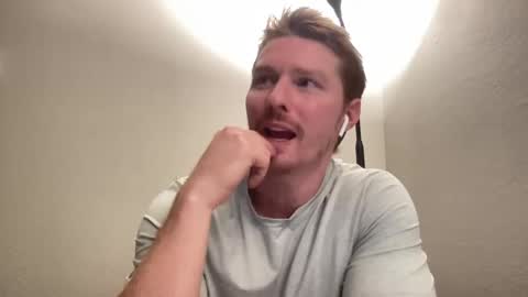 Nick Barker online show from 01.01.25