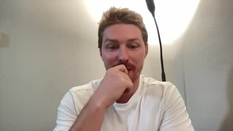 Nick Barker online show from 01.02.25