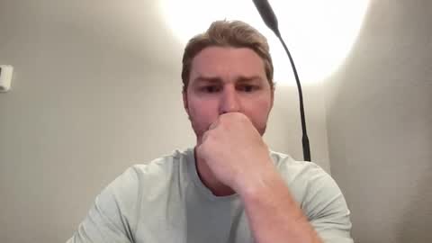 Nick Barker online show from 01.03.25