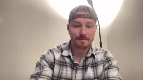 Nick Barker online show from 01.04.25