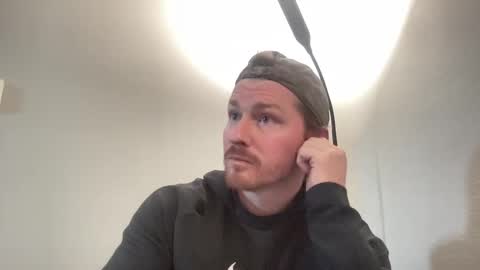 Nick Barker online show from 01.06.25