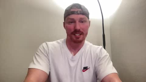 Nick Barker online show from 01.06.25