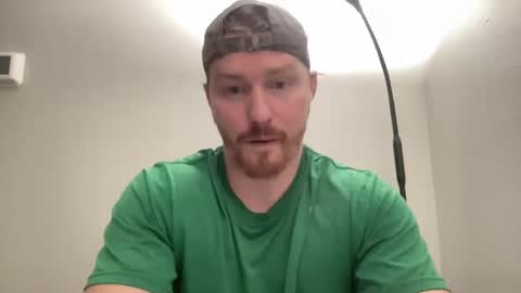 Nick Barker online show from 01.12.25