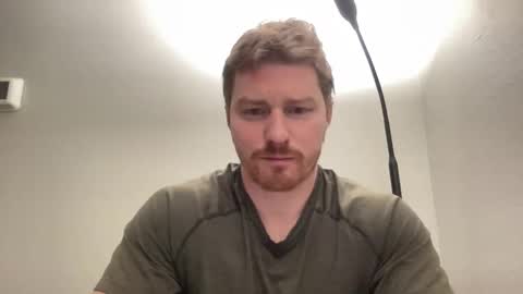 Nick Barker online show from 01.12.25