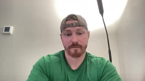 Nick Barker online show from 01.20.25