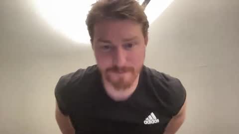 Nick Barker online show from 01.26.25