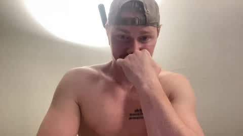 Nick Barker online show from 02.05.25