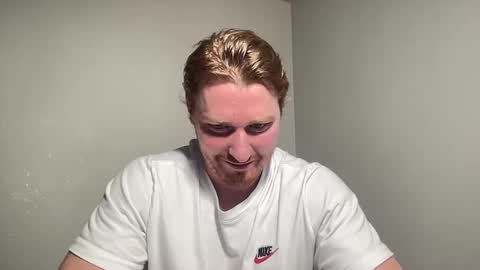 Nick Barker online show from 02.12.25