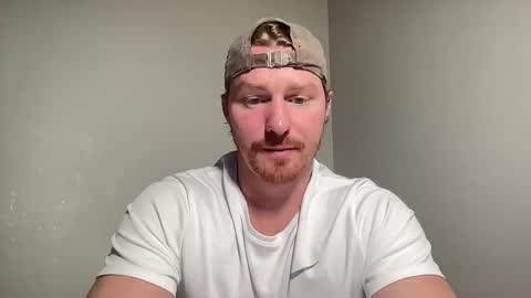 Nick Barker online show from 02.12.25