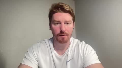 Nick Barker online show from 02.14.25