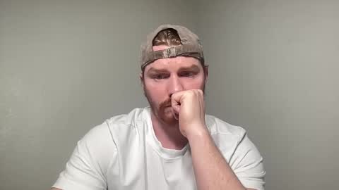 Nick Barker online show from 02.23.25