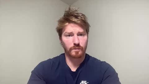 Nick Barker online show from 02.24.25