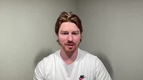 Nick Barker online show from 03.12.25