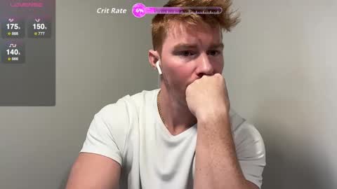 Nick Barker online show from 09.14.25