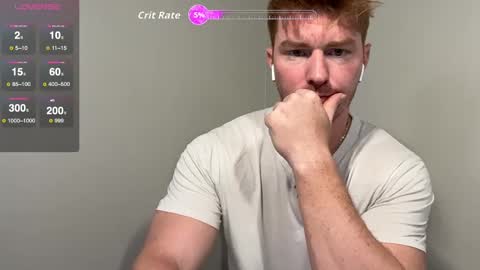 Nick Barker online show from 09.20.25