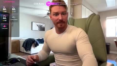 Snapshot of bigmcr1 chatting on 12.14.25 Nick Barker online show from 12.14.25