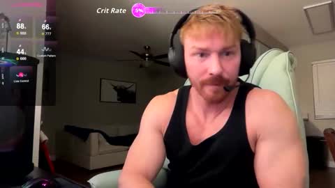 Snapshot of bigmcr1 chatting on 01.10.26 Nick Barker online show from 01.10.26