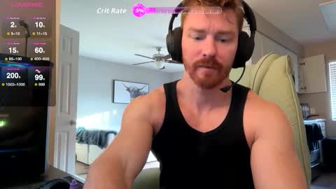 Snapshot of bigmcr1 chatting on 01.14.26 Nick Barker online show from 01.14.26