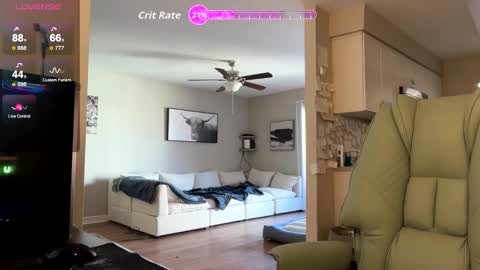 Snapshot of bigmcr1 chatting on 01.15.26 Nick Barker online show from 01.15.26