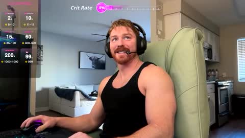 Snapshot of bigmcr1 chatting on 01.17.26 Nick Barker online show from 01.17.26