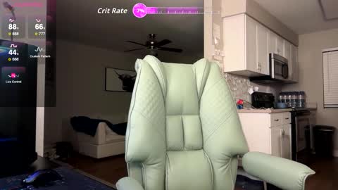 Snapshot of bigmcr1 chatting on 01.18.26 Nick Barker online show from 01.18.26