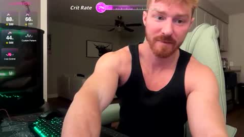 Snapshot of bigmcr1 chatting on 02.01.26 Nick Barker online show from 02.01.26