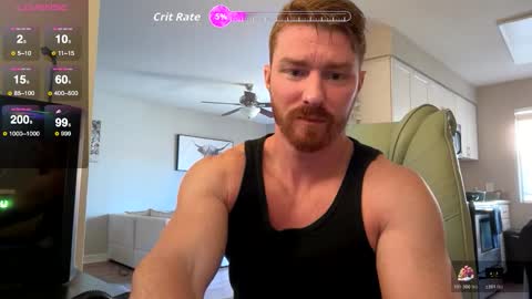 Snapshot of bigmcr1 chatting on 02.04.26 Nick Barker online show from 02.04.26