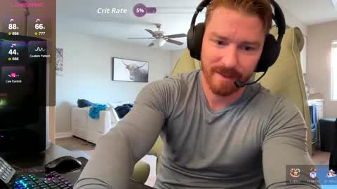 Snapshot of bigmcr1 chatting on 02.06.26 Nick Barker online show from 02.06.26