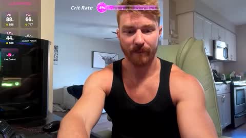 Snapshot of bigmcr1 chatting on 03.04.26 Nick Barker online show from 03.04.26