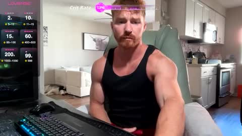 Snapshot of bigmcr1 chatting on 03.17.26 Nick Barker online show from 03.17.26