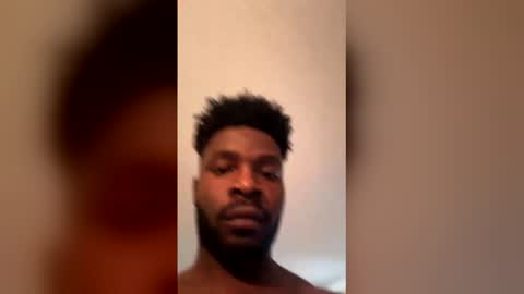 Snapshot of bigmeat23130033 chatting on 02.07.26 bigmeat23130033 online show from 02.07.26