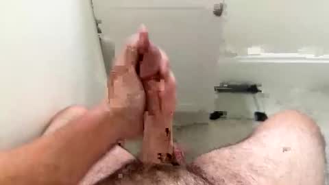 Snapshot of bigmeat855 chatting on 11.13.25 bigmeat855 online show from 11.13.25