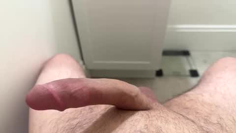 Snapshot of bigmeat855 chatting on 01.10.26 bigmeat855 online show from 01.10.26