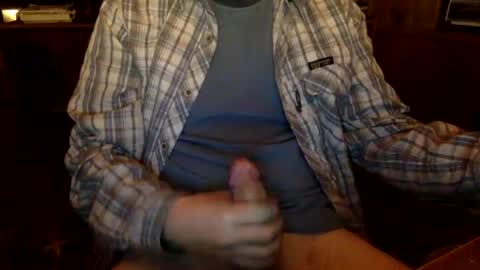 bigmeatmmmm8 online show from 01.29.25