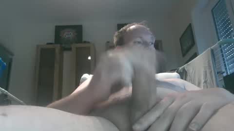 Snapshot of bigmendicks chatting on 11.04.25 bigmendicks online show from 11.04.25