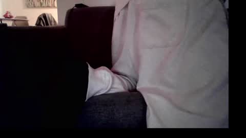 bigmerm333 online show from 07.23.26