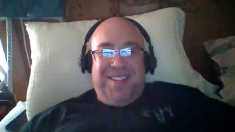 bigmike197167 online show from 05.06.26