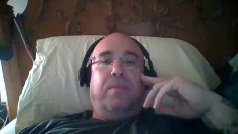 Snapshot of bigmike197167 chatting on 06.03.26 bigmike197167 online show from 06.03.26
