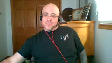 Snapshot of bigmike197167 chatting on 06.12.26 bigmike197167 online show from 06.12.26