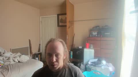 bigmike20129020 online show from 12.01.24