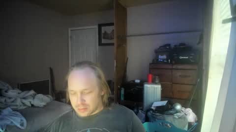 bigmike20129020 online show from 12.01.24