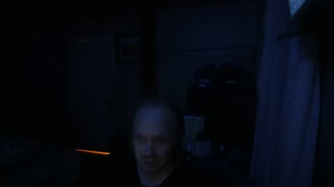 bigmike20129020 online show from 12.09.24