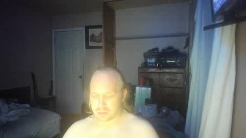 bigmike20129020 online show from 12.09.24